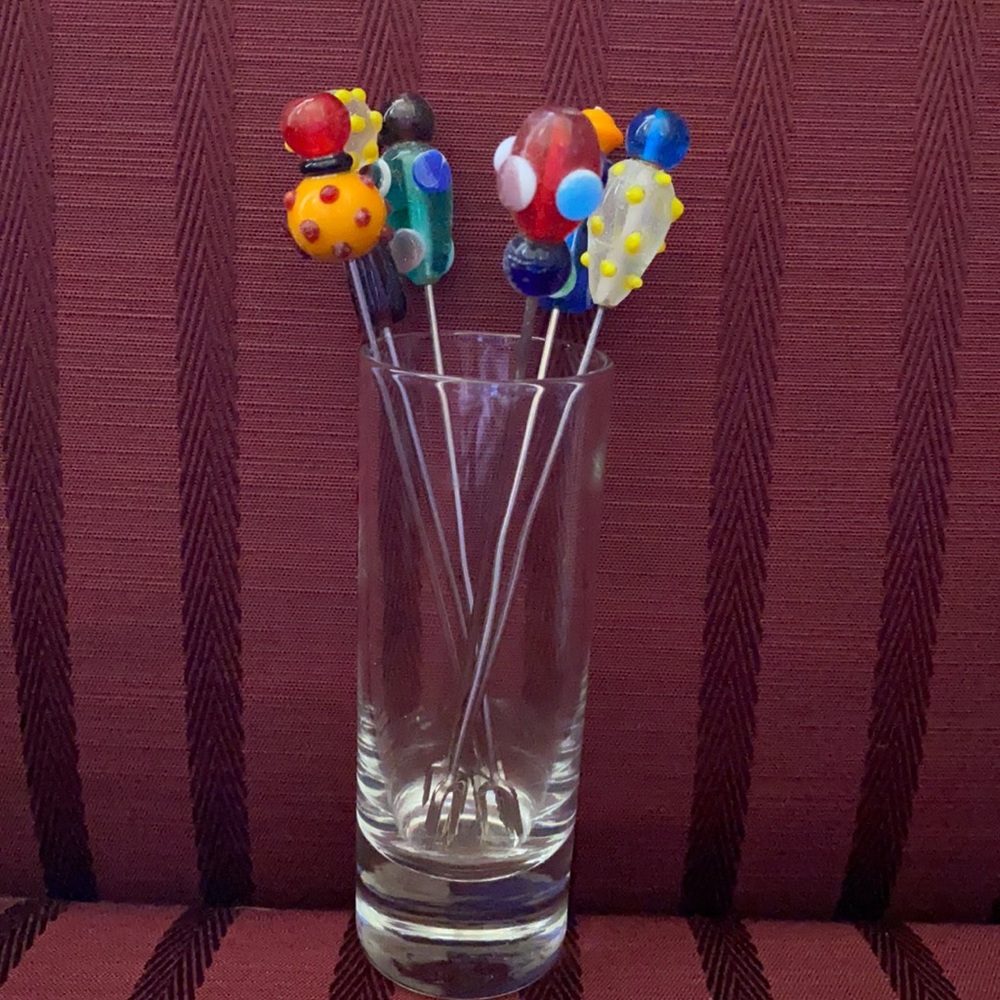 Pick Set